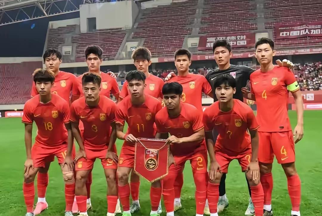 od体育新闻-亚洲球队在赛场上展现出强大战斗力