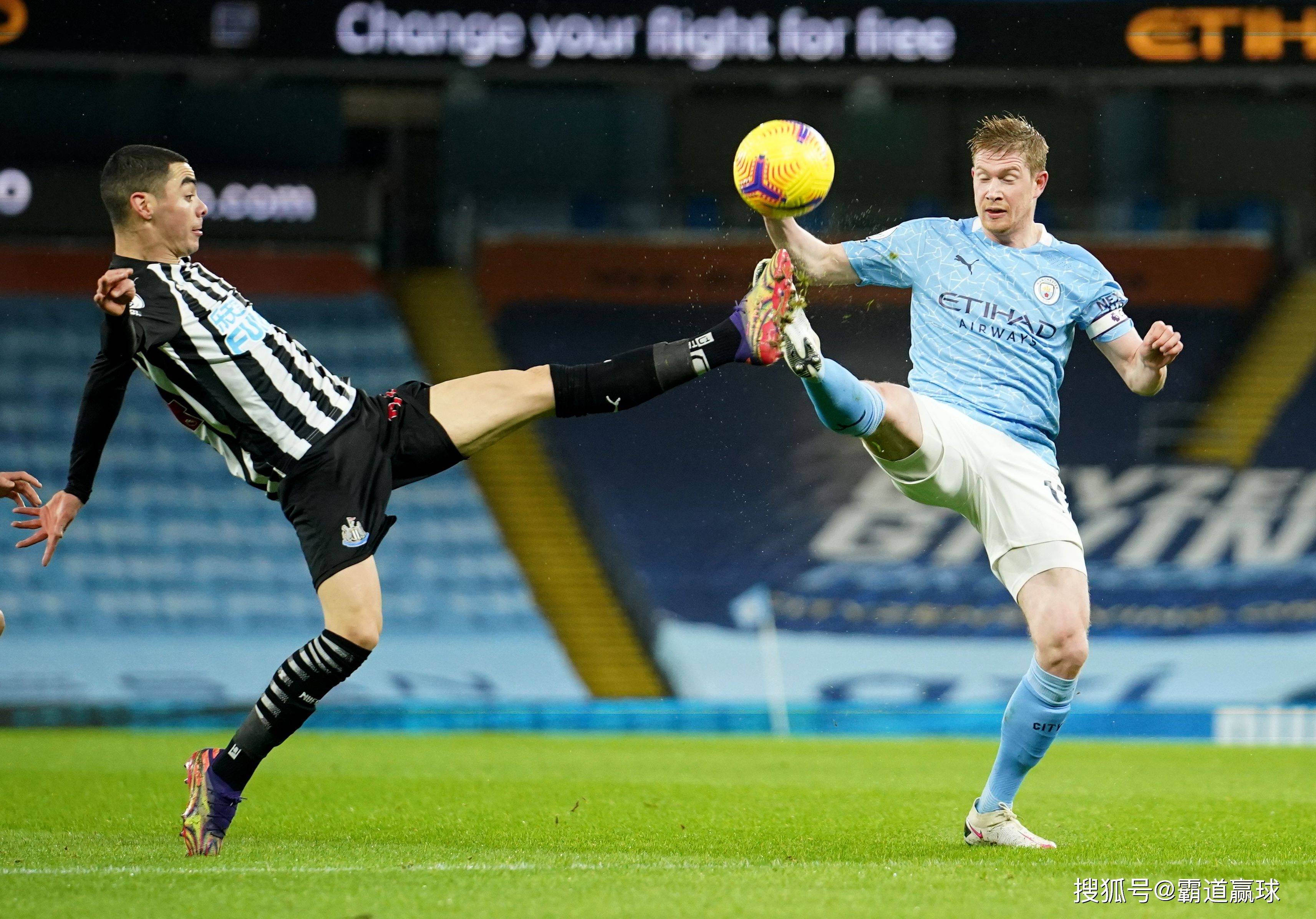 曼城逆转击败切尔西，继续保持英超榜首位置