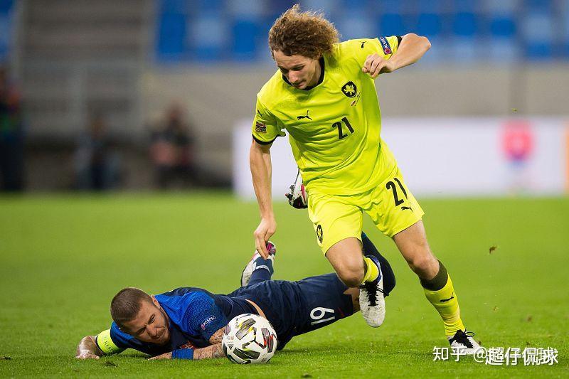 od体育娱乐-法国胜出哈萨克斯坦，小组赛不败