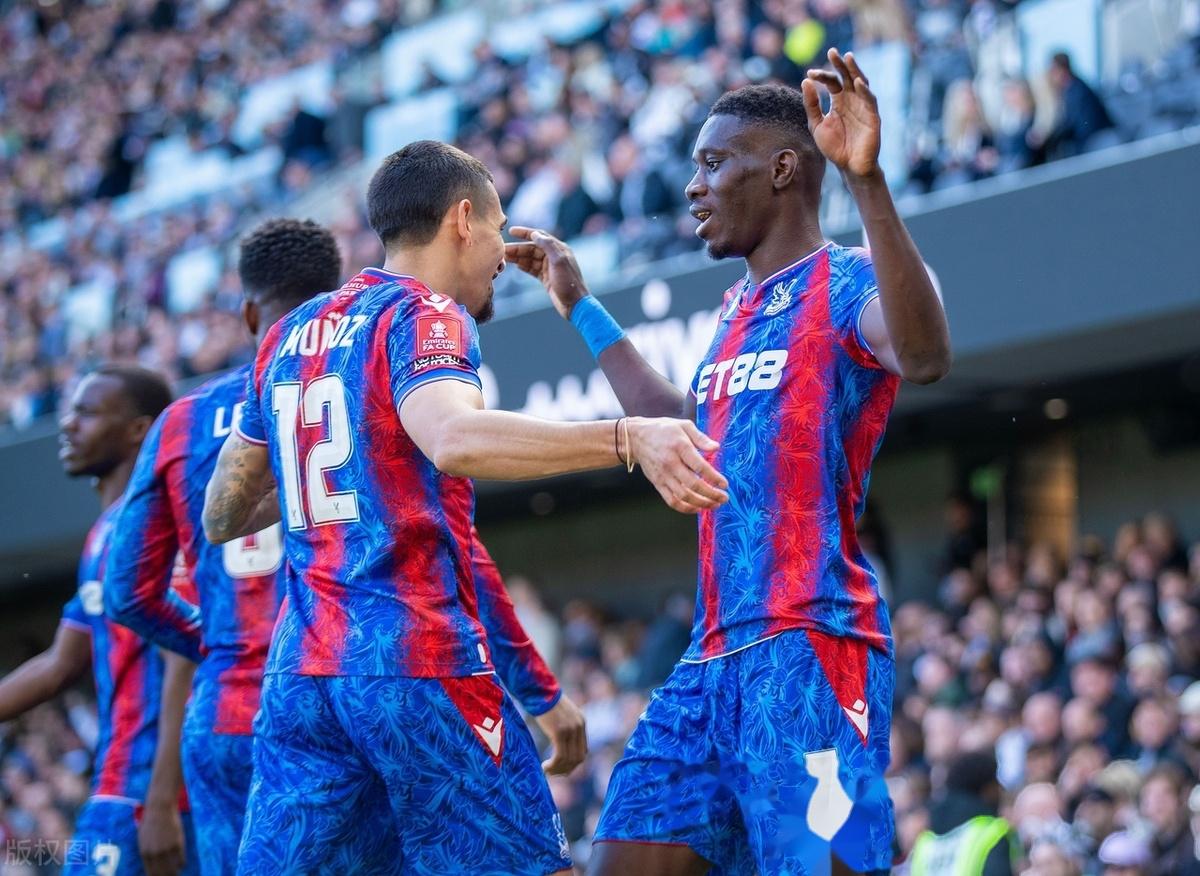 南安普顿新赛季战术调整取得成效