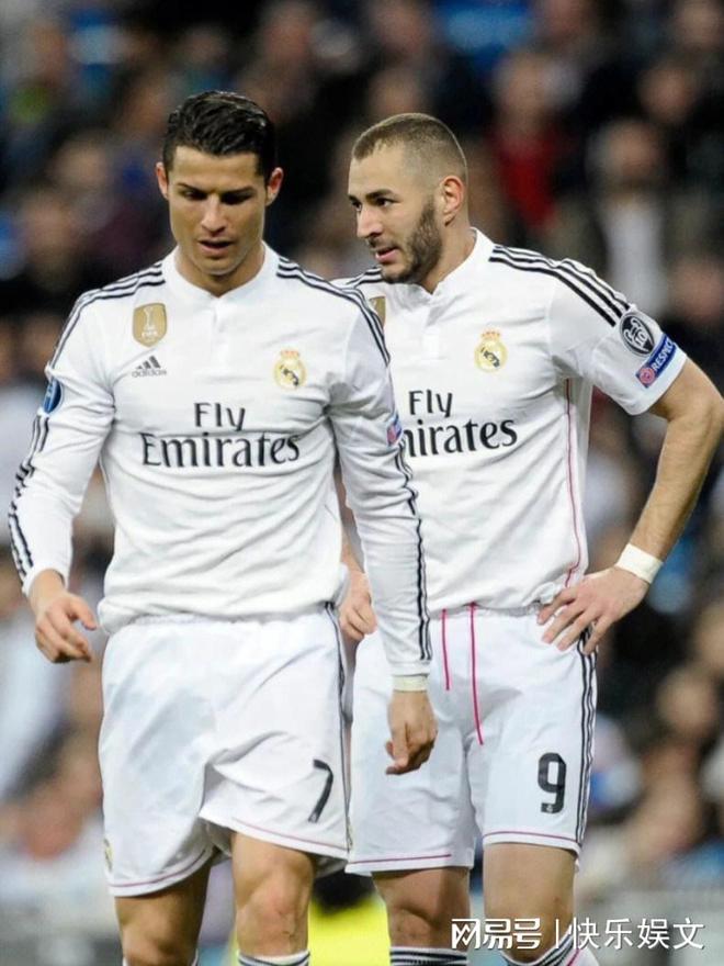 od体育登录入口-特内里费取得胜利，掀起球迷热议的简单介绍