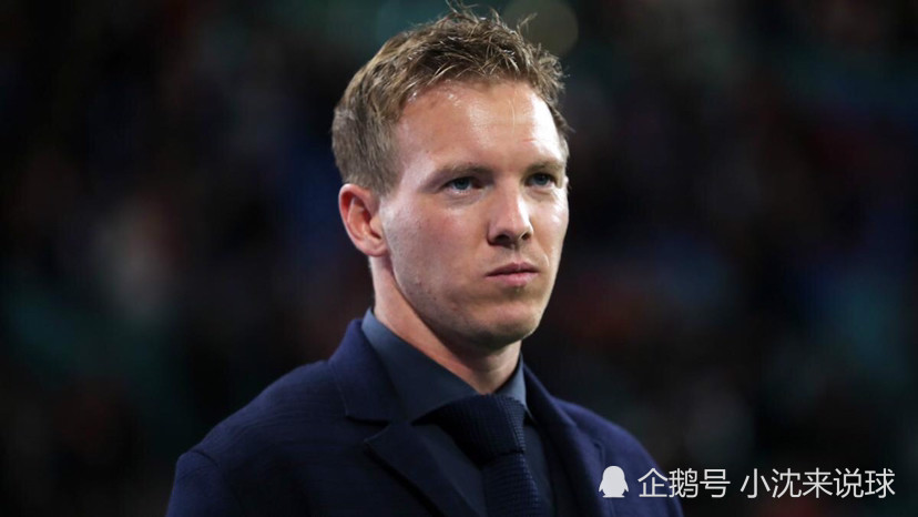 od体育培训-包含沙尔克04糟糕表现，陷入保级泥淖的词条