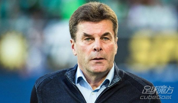 包含沙尔克04糟糕表现，陷入保级泥淖的词条