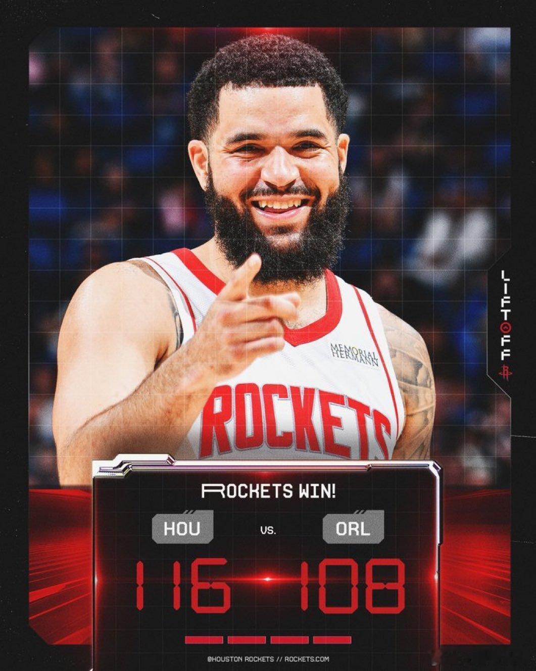 关于火箭大胜奇才，沃尔暴走刷新纪录的信息