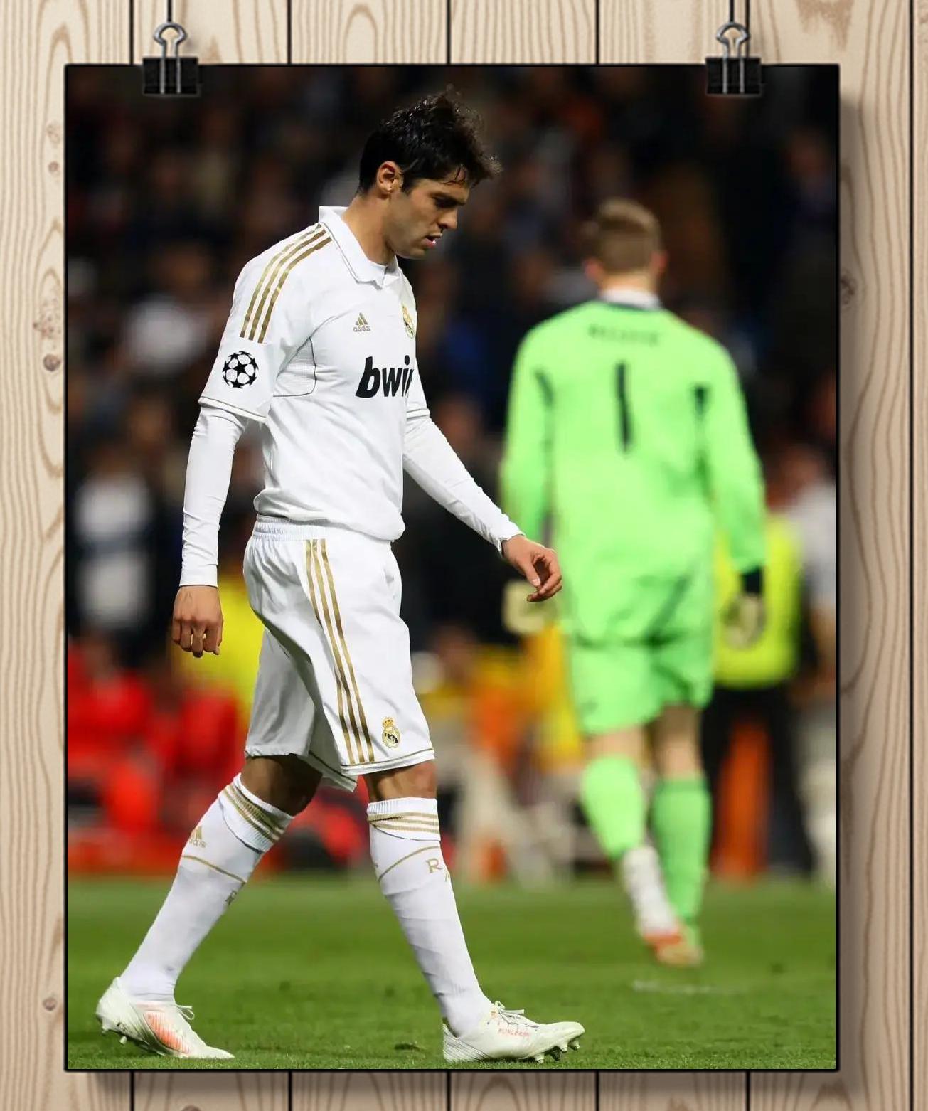 od体育网站入口-拜仁慕尼黑将面对皇家马德里，半决赛胜者晋级欧洲冠军联赛决赛的简单介绍