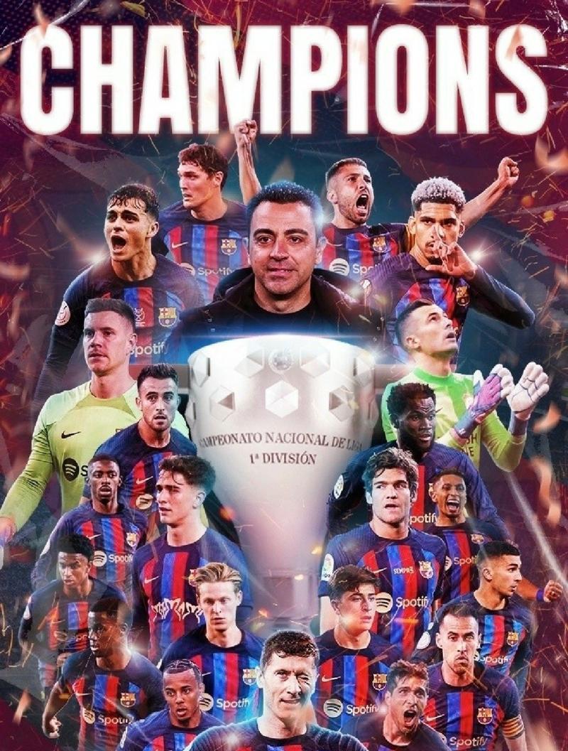 od体育网页版入口-梅西独中两元，巴萨客场获胜