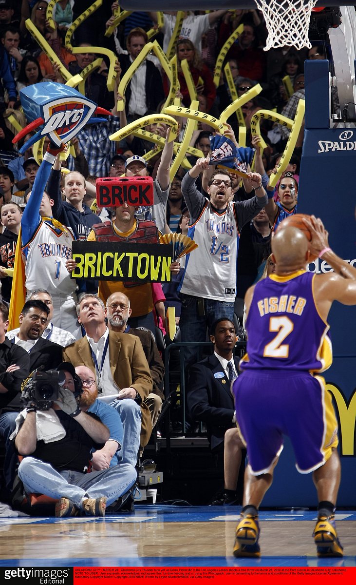 关于步行者客场击败凯尔特人,系列赛1-2落后的信息 关于步行者客场击败凯尔特人,系列赛1-2落后的信息