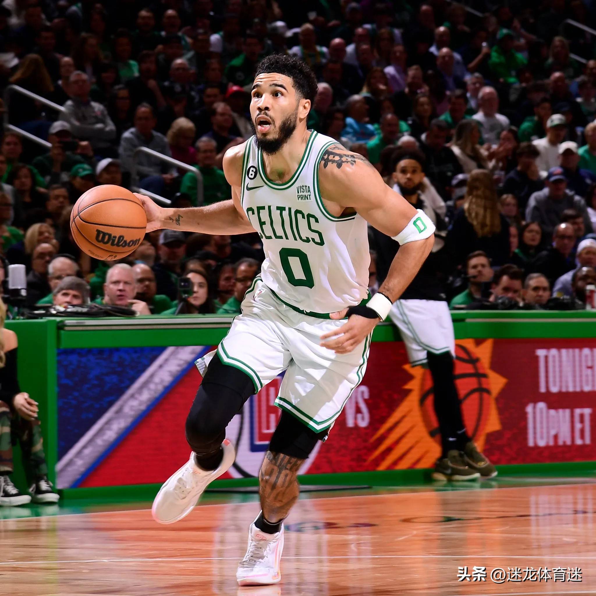 od体育网页版登录入口-包含绿军擒黄蜂，泰特姆35分全场最高的词条