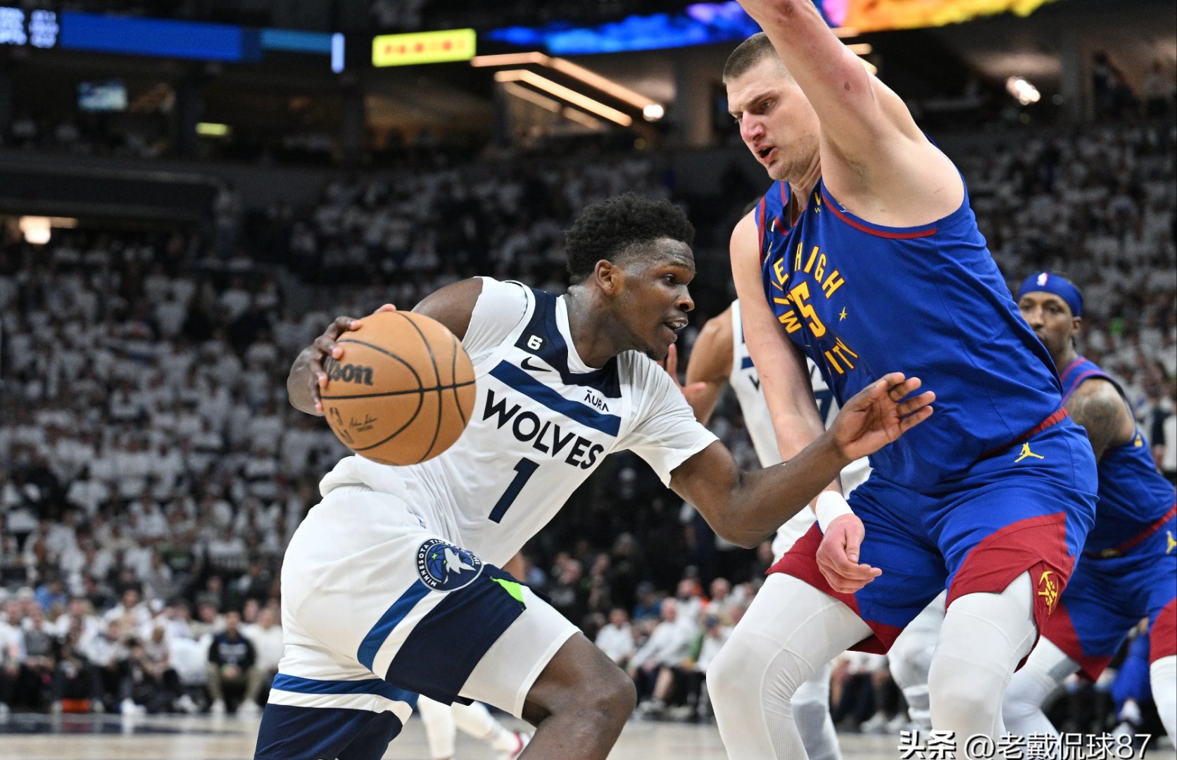 od体育app-关于灰熊主场击败公牛，康利35分狂轰乐透的信息