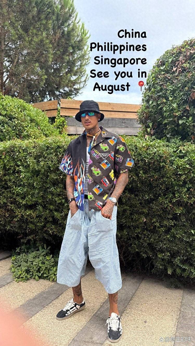 od体育馆-关于库兹马砍下生涯新高52分，湖人却输给太阳的信息