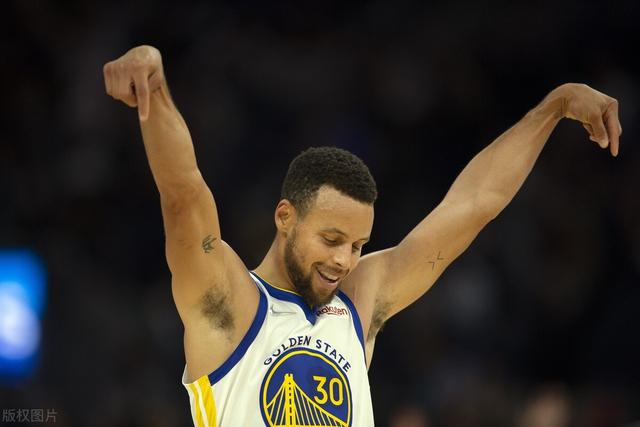 开拓者取得关键胜利，战胜魔术