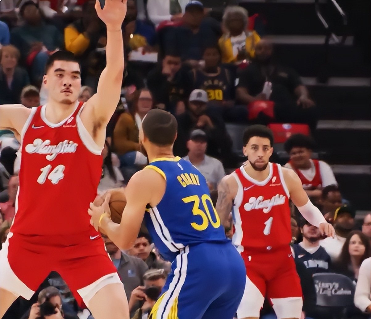 灰熊主场击败热火，豪取连胜