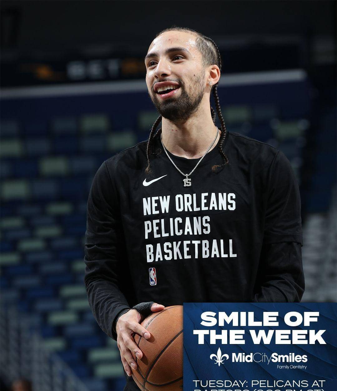 包含快船不敌鹈鹕，哈雷尔失误致命的词条