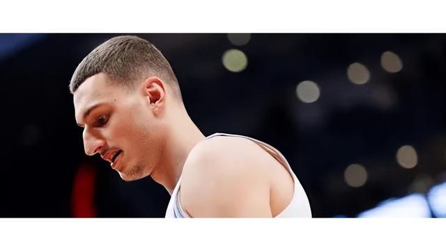 关于雄鹿在客场战胜热火，取得一场宝贵的胜利的信息