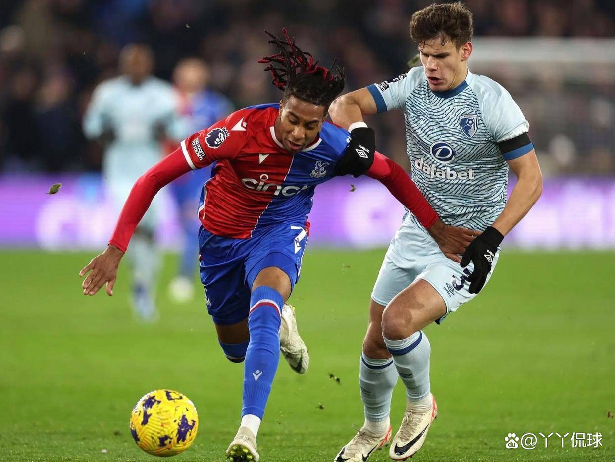 包含伯恩利放眼豪言，客场对决水晶宫拼尽全力的词条