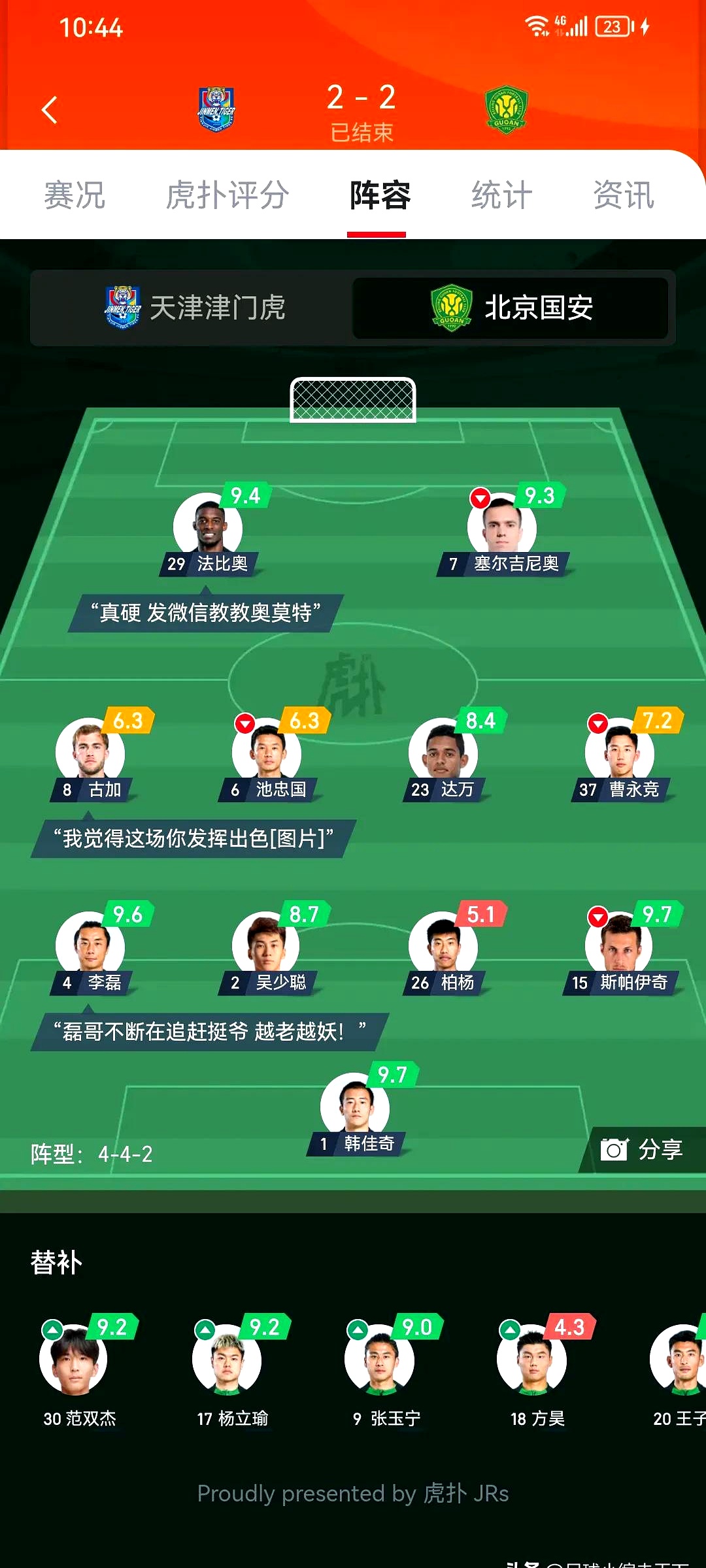 od体育登录入口-球员实力排名，胜利难辞其咎的简单介绍