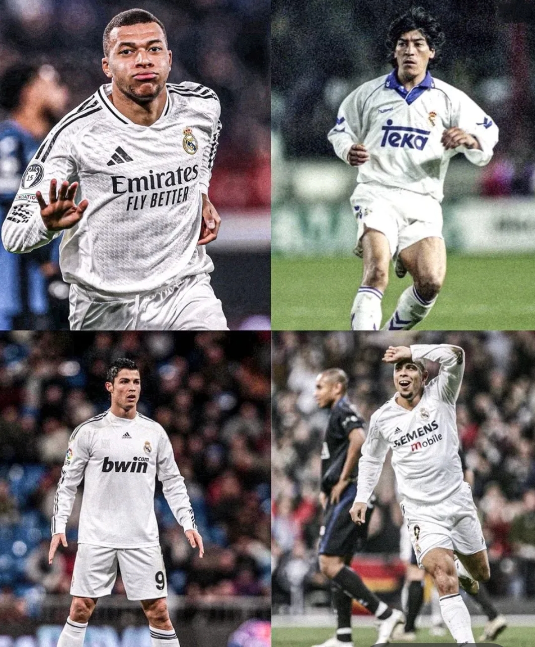 球员实力排名，胜利难辞其咎的简单介绍