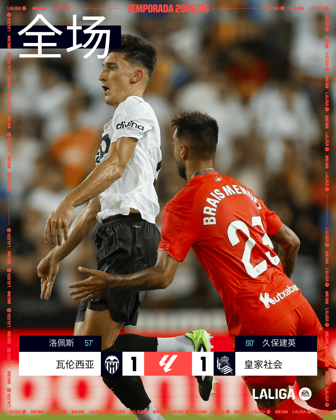 od体育课程-包含巴伦西亚球员涉嫌违规行为停赛一场的词条