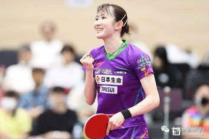 od体育注册-日本球队夺冠在望，冲刺决赛关键阶段的简单介绍