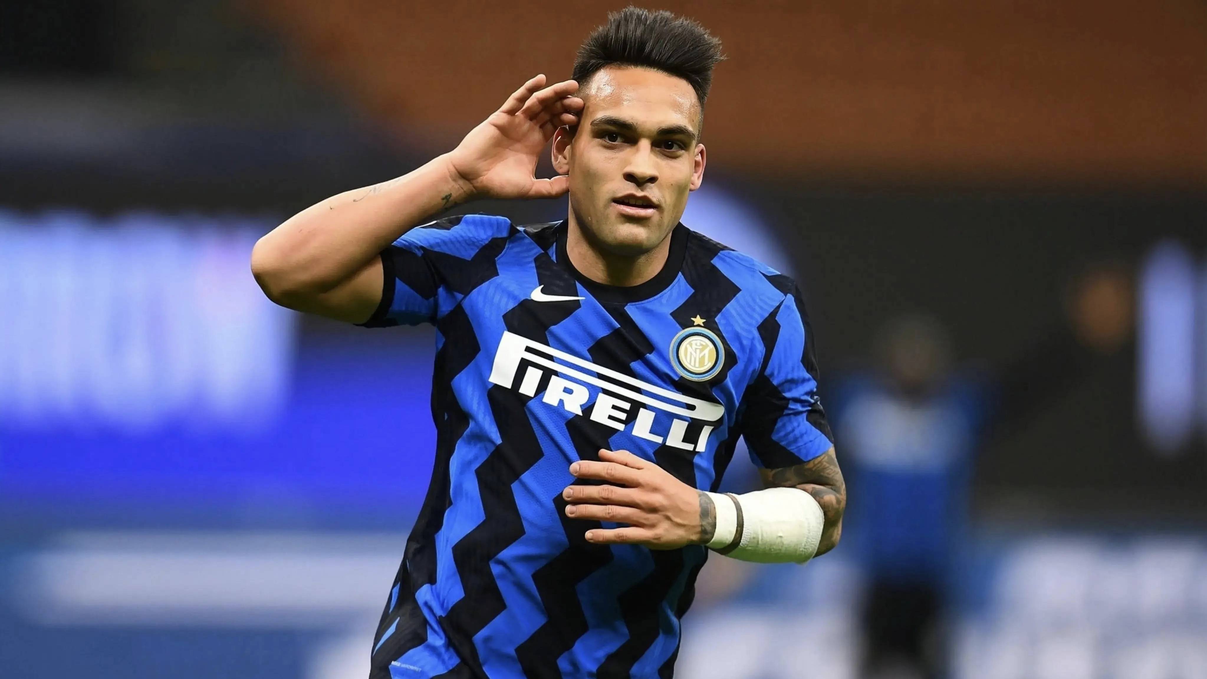 关于拉齐奥准备迎来与米兰的角逐的信息