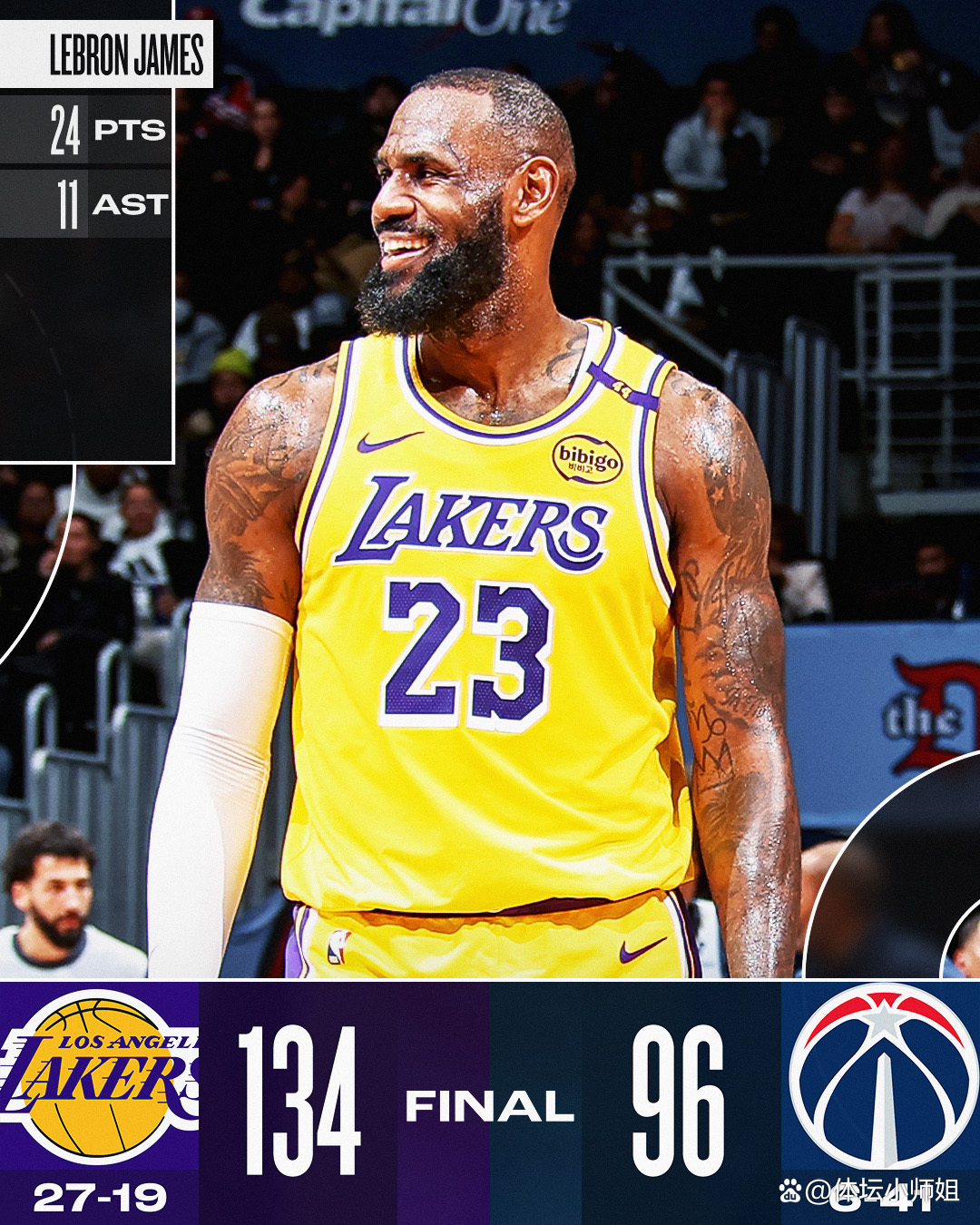 包含NBA中国：湖人防守硬边，逆转火箭取得大胜的词条