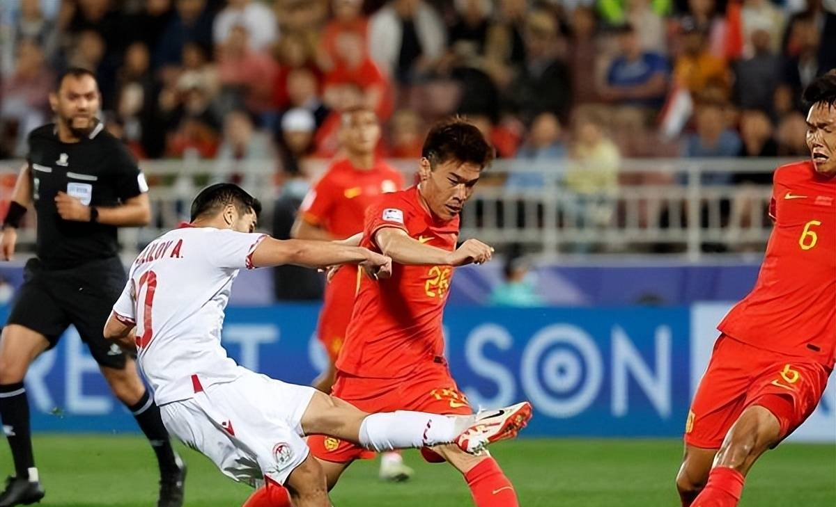 关于国内足球盛事关注:两支劲旅将在赛场对决的信息 关于国内足球盛事关注:两支劲旅将在赛场对决的信息