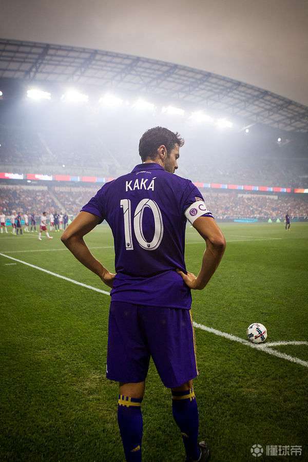 od体育培训-关于AC米兰老将宣布退役，浓墨重彩告别赛场的信息