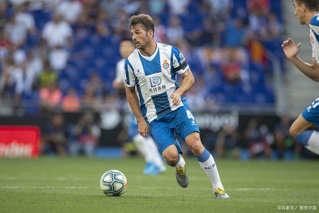 西班牙人主场负于莱万特,积分下滑的简单介绍 西班牙人主场负于莱万特,积分下滑的简单介绍