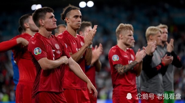 od体育地址-丹麦选手夺冠，赢得掌声