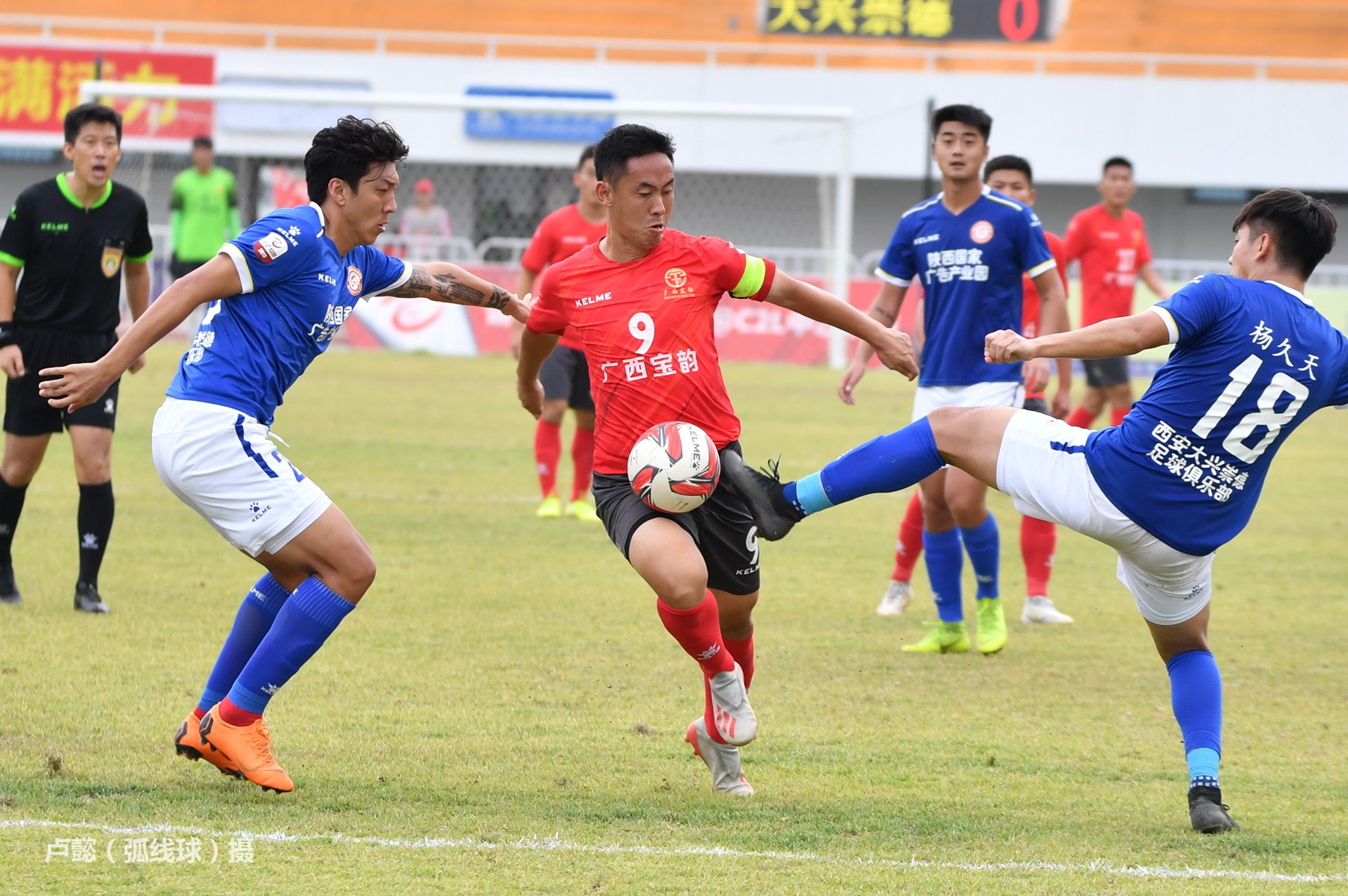 od体育网站-包含希洪主场作战取胜，射门次数控制在合理范围内的词条