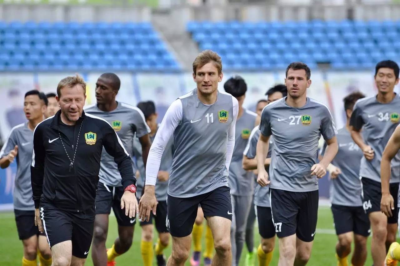 od体育登录-江苏苏宁主场-小胜贵州恒丰智诚，豪取三分的简单介绍