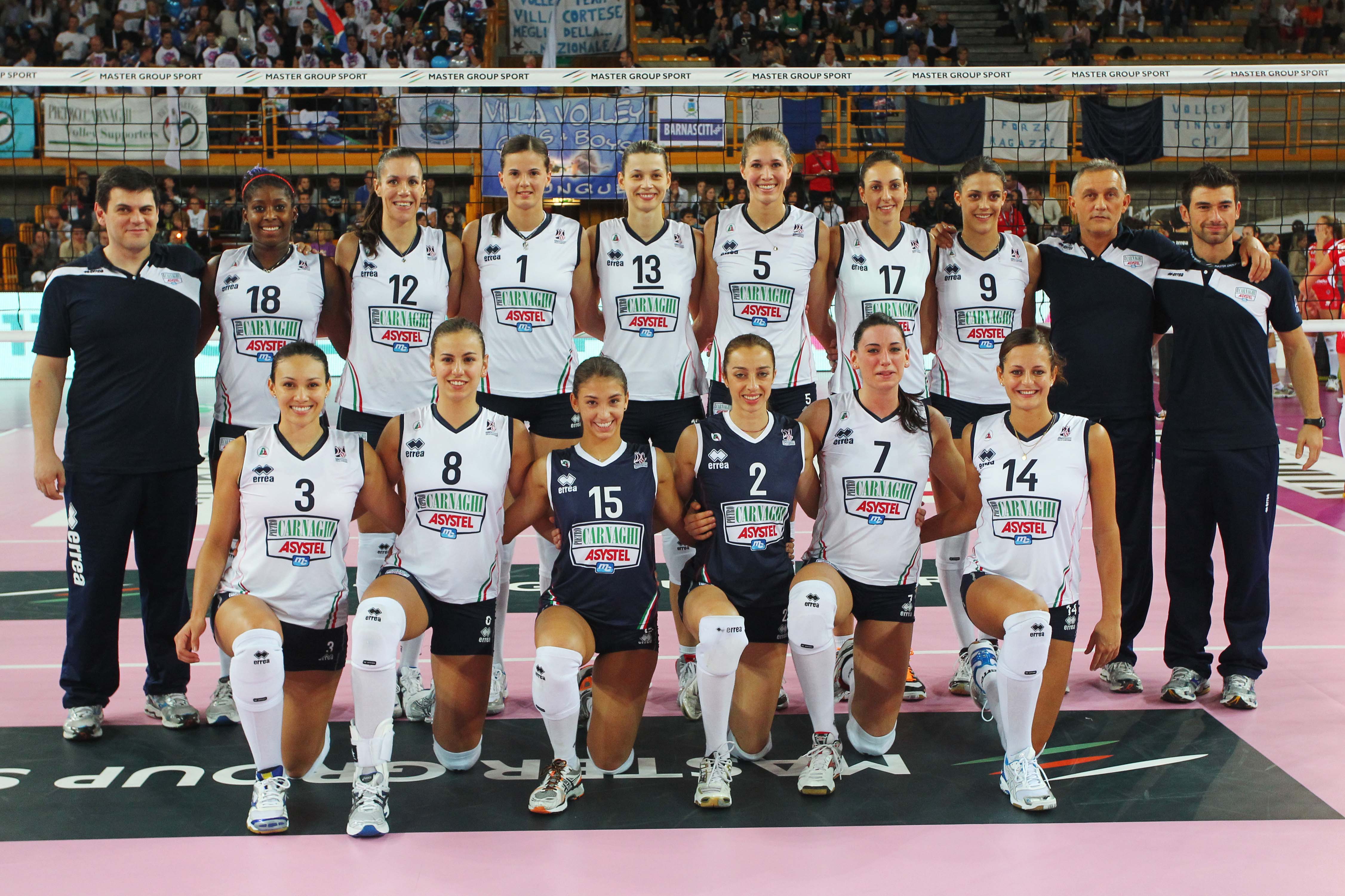 关于拉脱维亚击败对手获得沙滩排球比赛冠军的信息