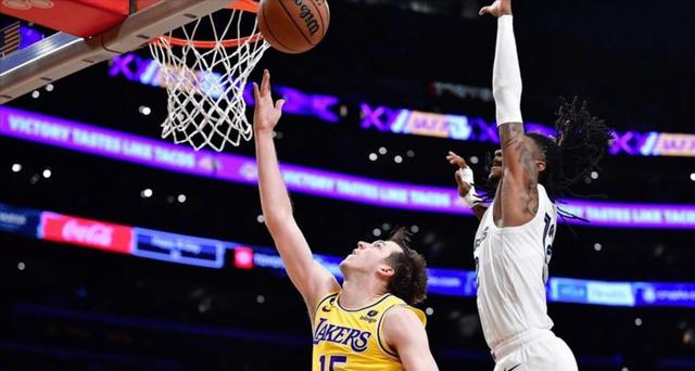 od体育馆-关于湖人队主场告捷主帅战术成功发挥效果的信息