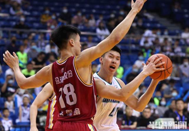 od体育电竞-新援得分高效，助球队连胜